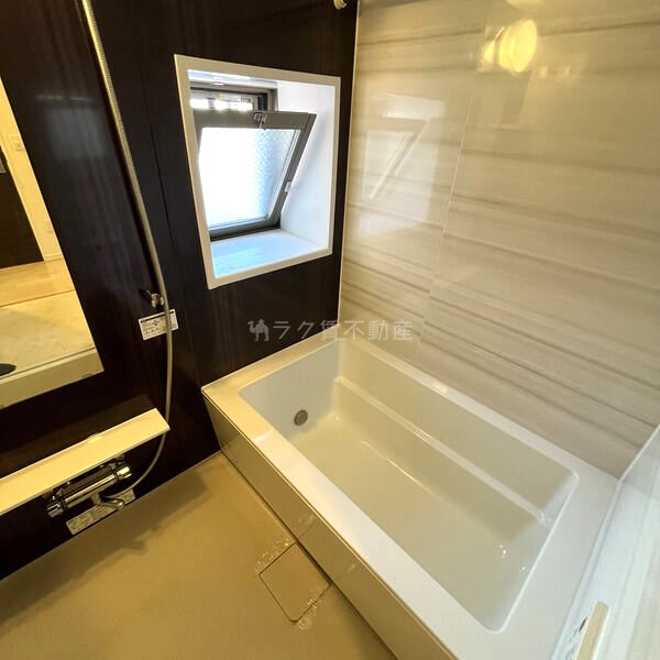 La CLochette de Ecrargeの室内写真7枚目