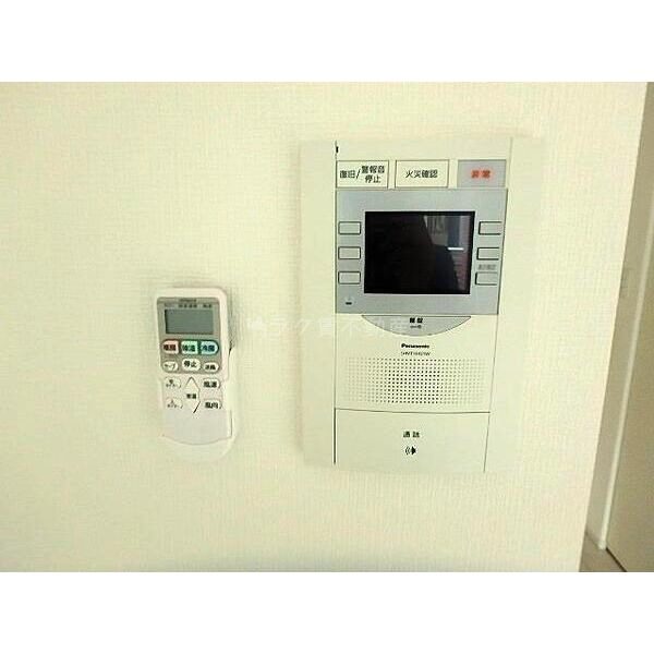 スワンズシティ南堀江ブルームの室内写真8枚目