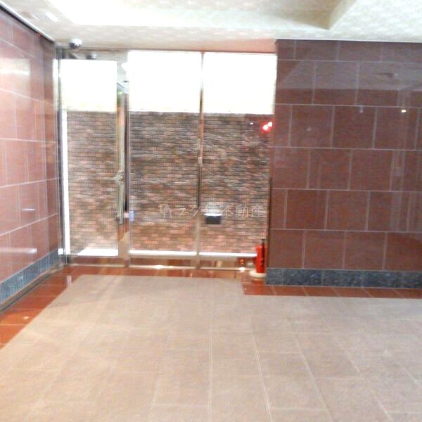 和良久ライフの外観8枚目