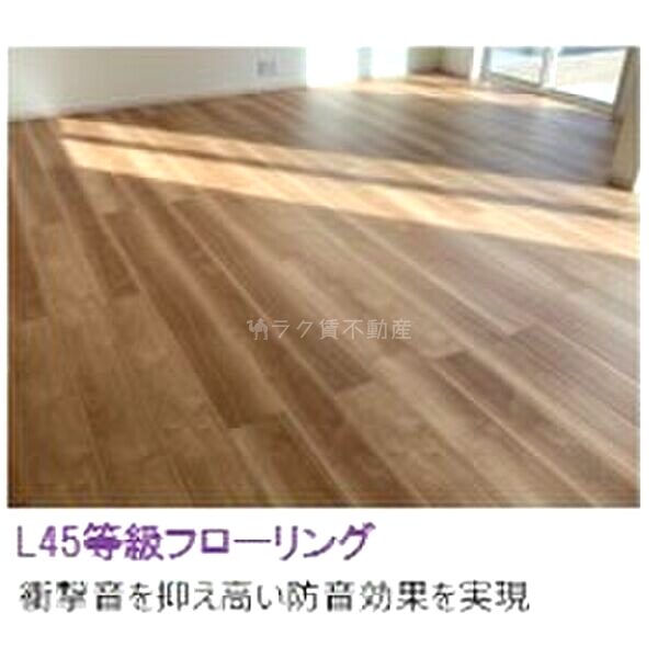 MOVE吹田の外観8枚目