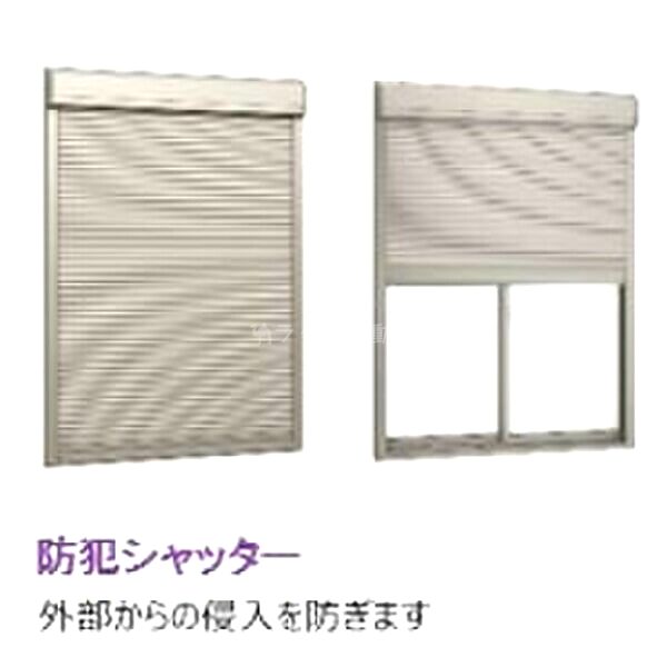 MOVE吹田の外観10枚目