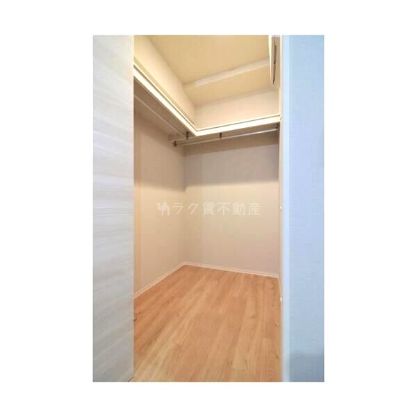 Sunny Placeの室内写真29枚目