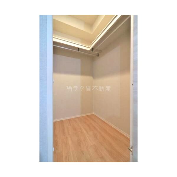 Sunny Placeの室内写真56枚目