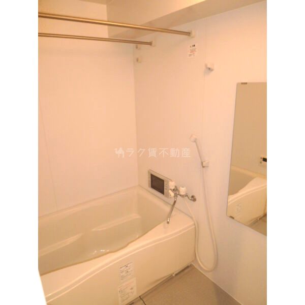 willDo松屋町の室内写真12枚目