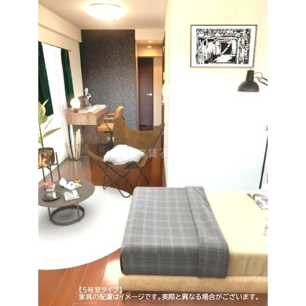 レジデンス本町(旧エコロジー立売堀レジデンス)の外観3枚目