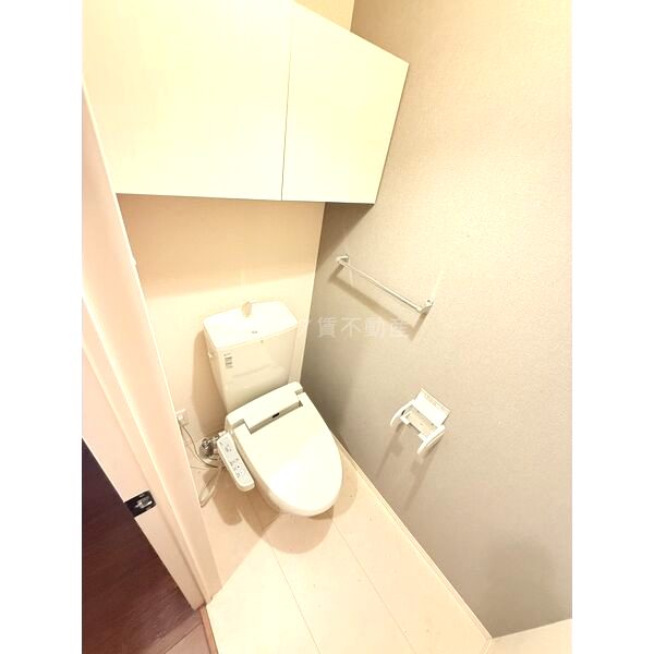 este centelleo hideの室内写真6枚目