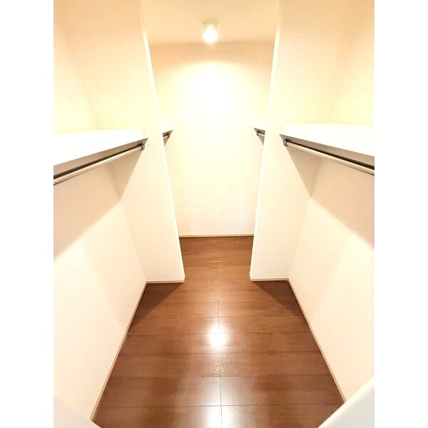 este centelleo hideの室内写真10枚目