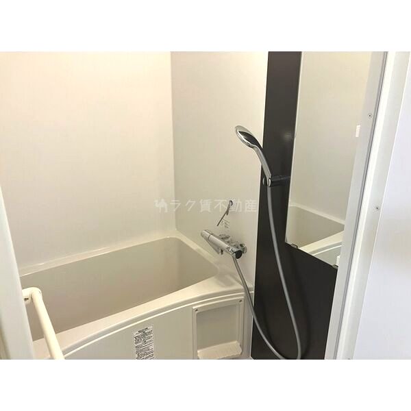 Gran Claudia寝屋川の室内写真17枚目