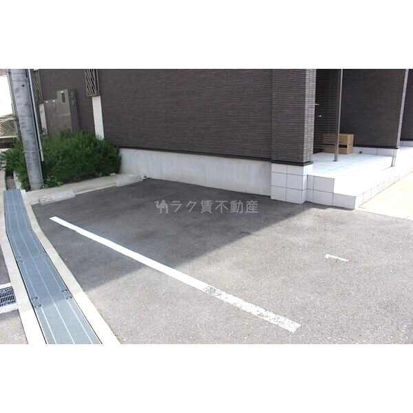 Benesta千里中央の外観2枚目