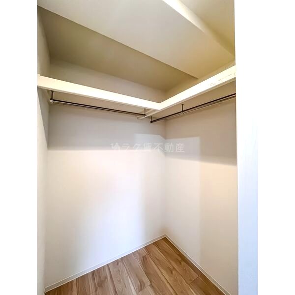 Louis Residence 弁天町の室内写真139枚目