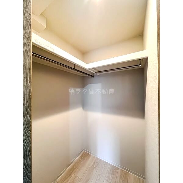 Louis Residence 弁天町の室内写真135枚目