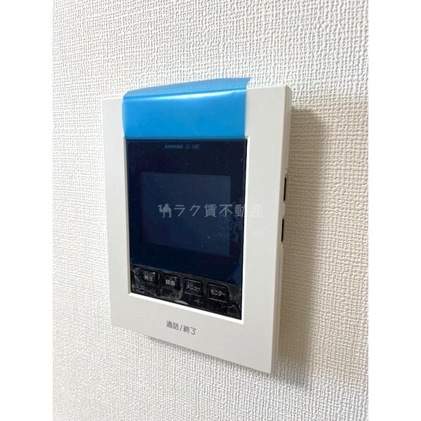 Acqua Valleの室内写真10枚目