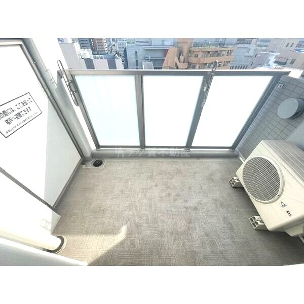 アトリエール堺新町の室内写真7枚目