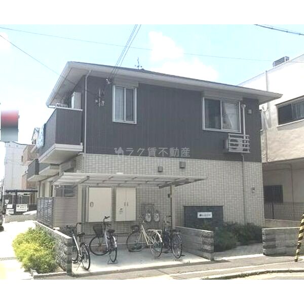 クラヴィーア