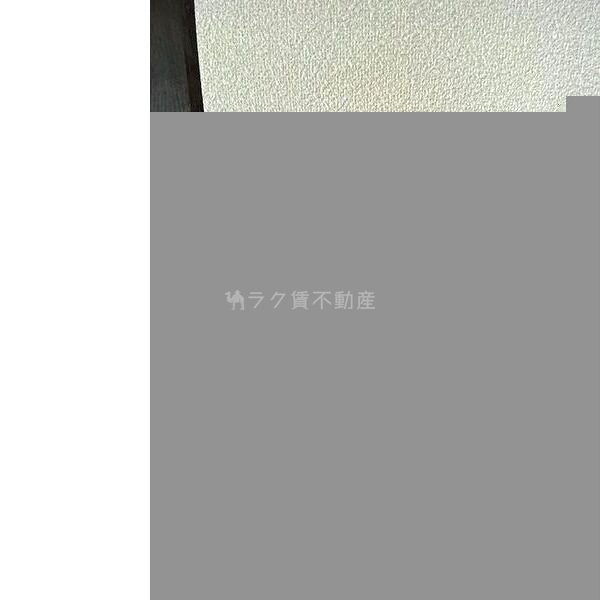 precioso神戸の室内写真9枚目