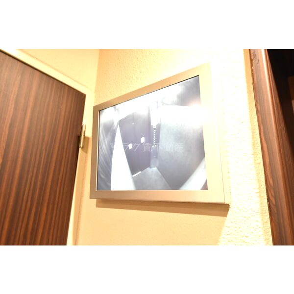 D’コート東梅田の外観9枚目
