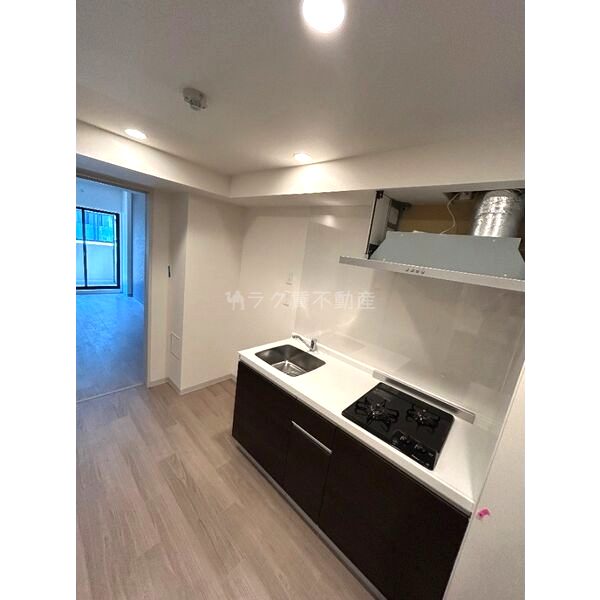 WORVE吹田江坂の室内写真54枚目