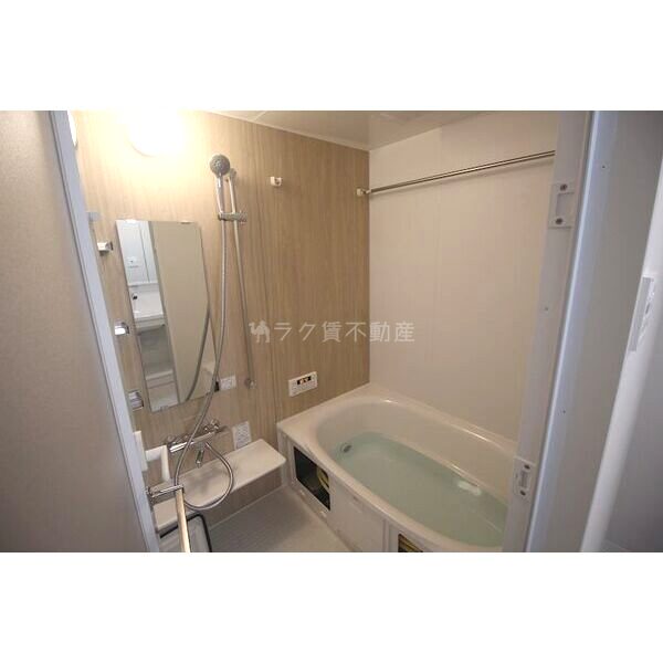 PIAF(ピアフ)の室内写真4枚目