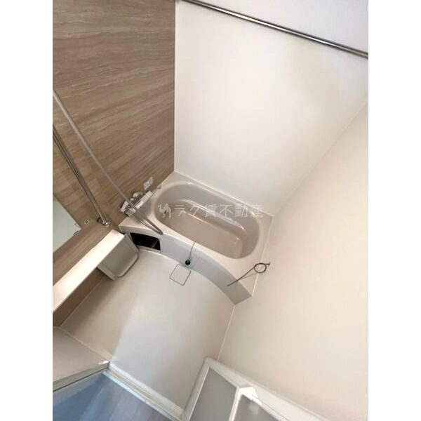 レーヴメゾン出屋敷の室内写真43枚目