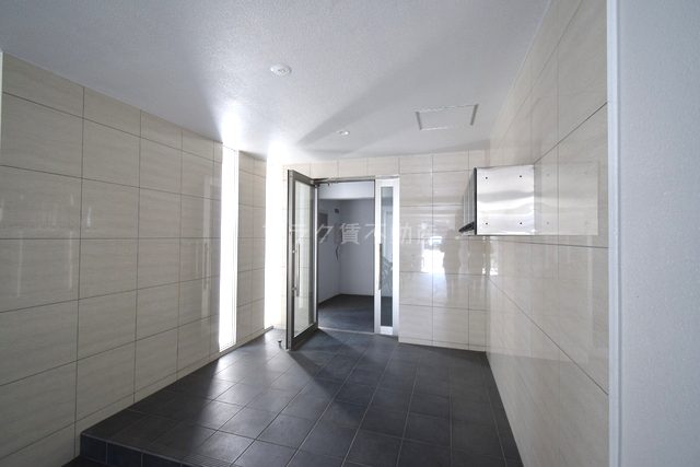 MISTRAL神屋町の外観4枚目
