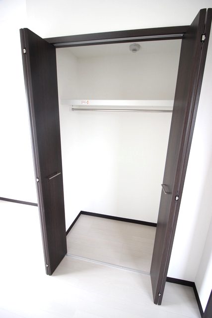 MISTRAL神屋町の室内写真8枚目