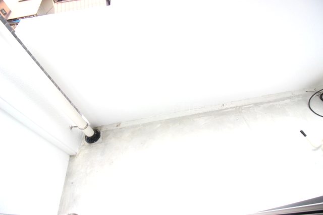 MISTRAL神屋町の室内写真9枚目