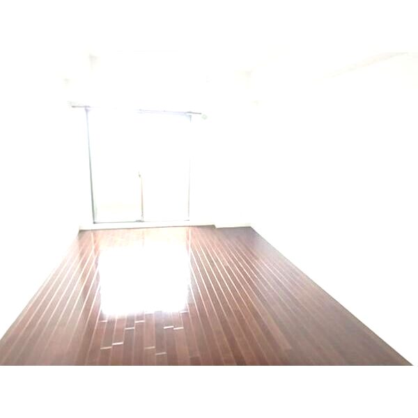 スワンズ京都油小路の室内写真6枚目