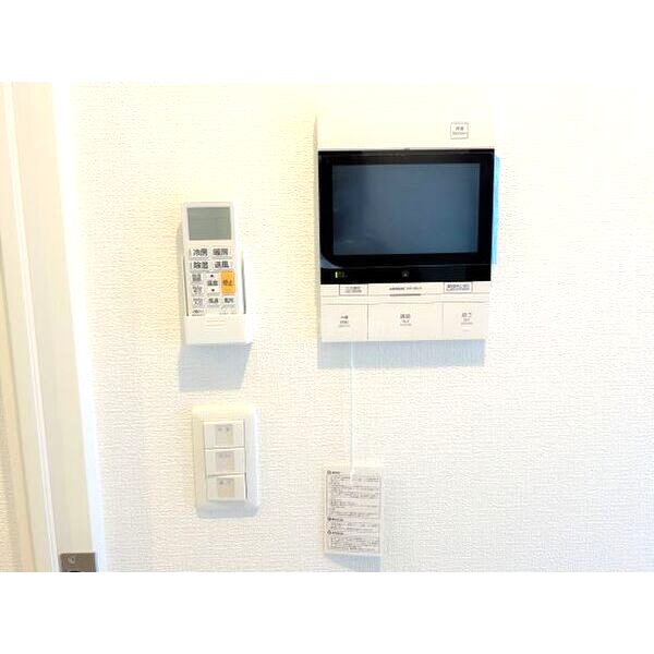 セレニテフラン新大阪の室内写真228枚目