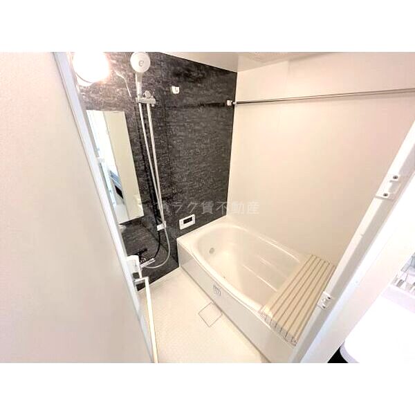 セレニテフラン新大阪の室内写真215枚目