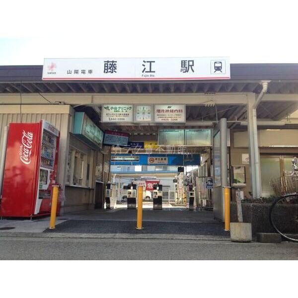 レオネクストたちばなの外観2枚目