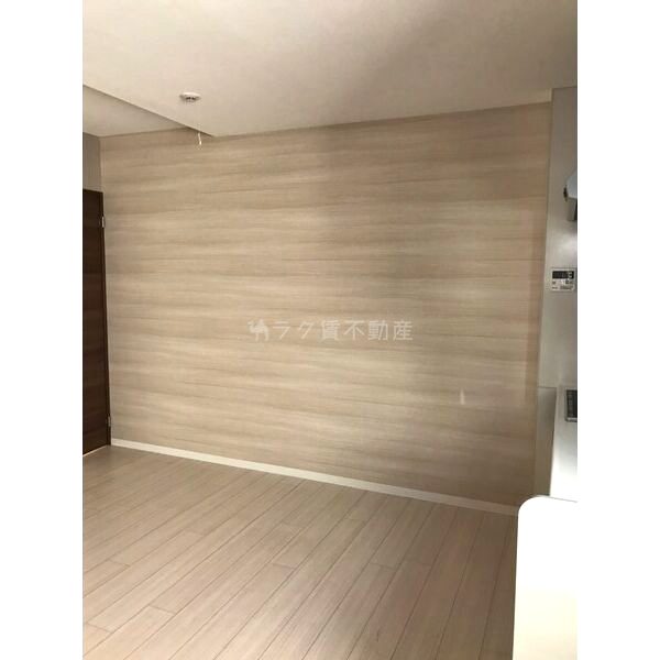 I. Residence天王寺の室内写真8枚目