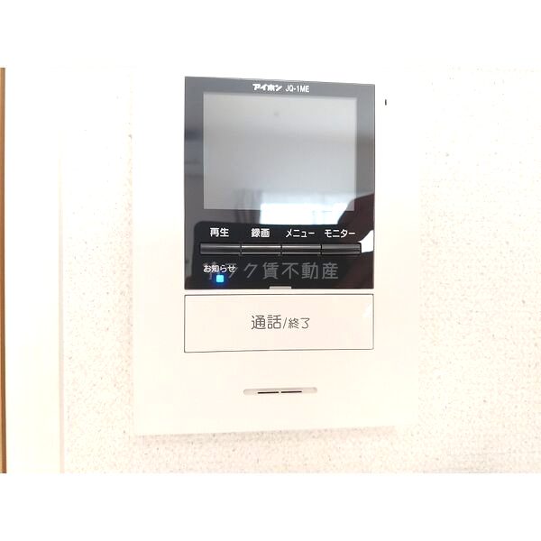 クレイノ修の室内写真4枚目