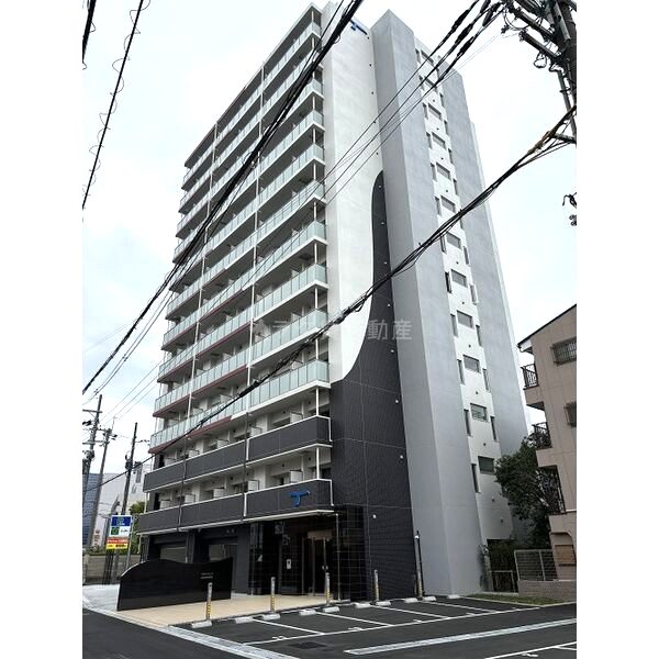 セレニテ十三ミラク