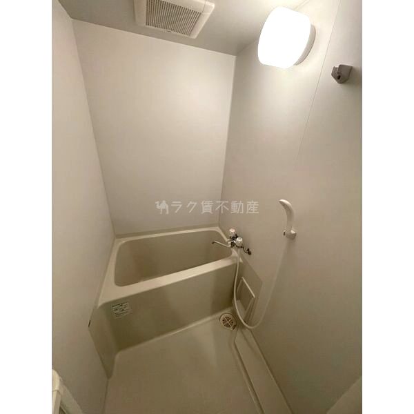 カスターニャ三国本町の室内写真4枚目