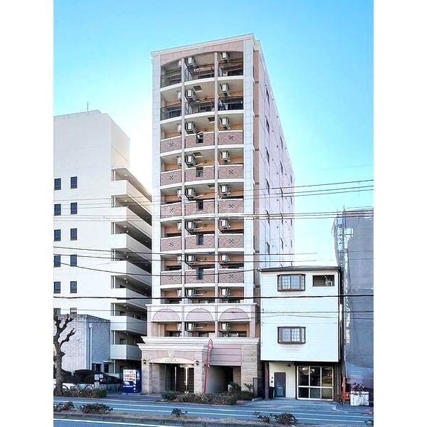 Luxe淡路