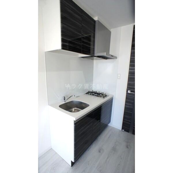 オリエンテム宿院南の室内写真3枚目