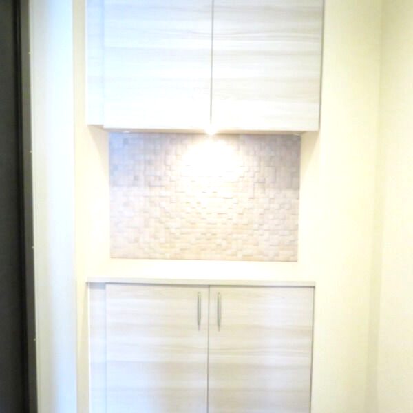 ポルト甲子園の室内写真7枚目