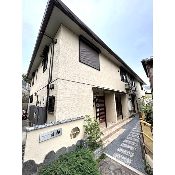 D-room曾和