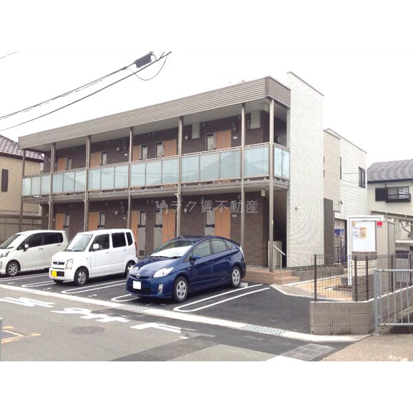 ミランダストーンイエロー加古川