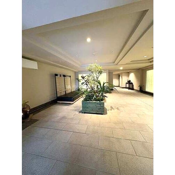 プレミスト京都六角通堂之前町の外観3枚目