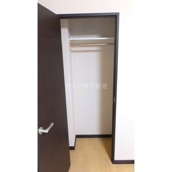 レオネクスト御影本町の室内写真13枚目