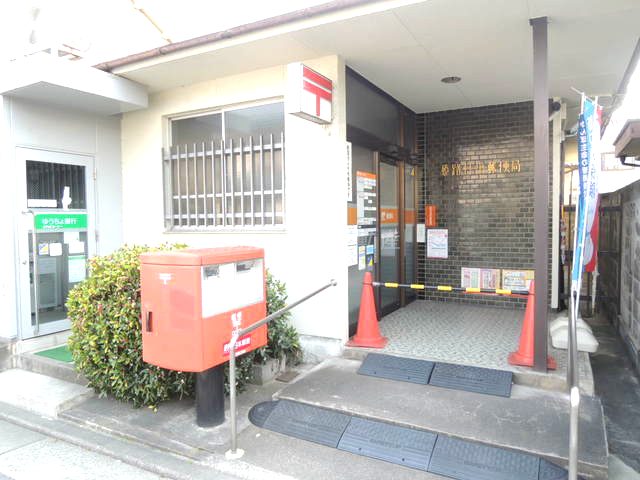 リフィールド東姫路駅前の外観7枚目