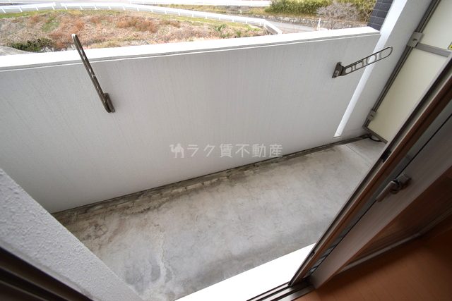 リフィールド東姫路駅前の室内写真4枚目