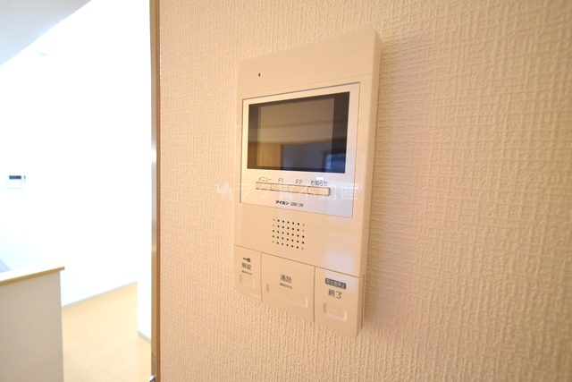 リフィールド東姫路駅前の室内写真7枚目