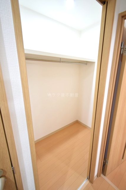 リフィールド東姫路駅前の室内写真9枚目