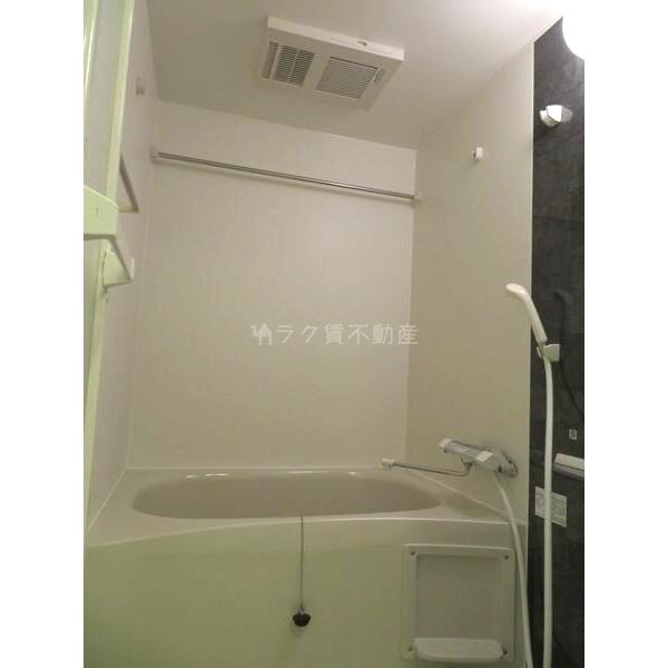 セレニテ堺筋本町リアンの室内写真53枚目
