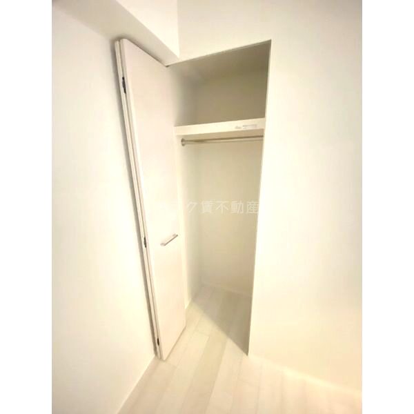 ルフォンプログレ新町の室内写真20枚目
