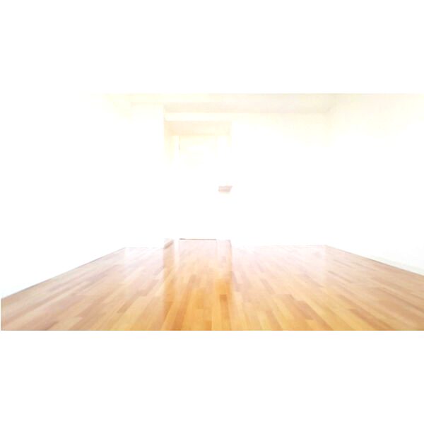 アスリート江坂II番館の室内写真2枚目