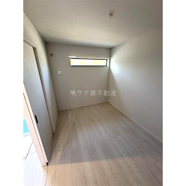 i Maison西昆陽の室内写真20枚目