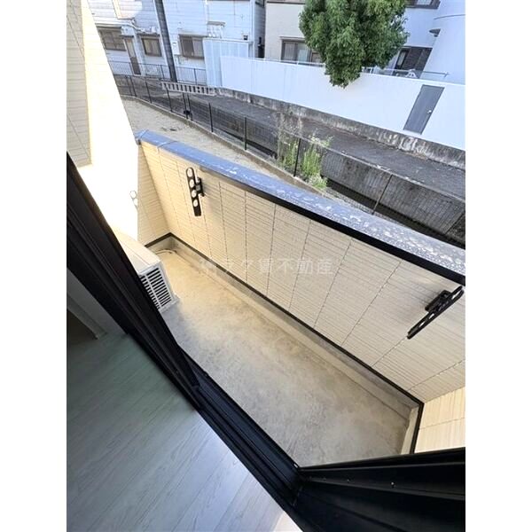 i Maison西昆陽の室内写真28枚目